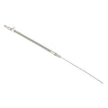 6.1 HEMI DIPSTICK