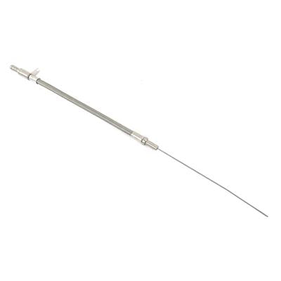 6.1 HEMI DIPSTICK