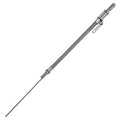 DIPSTICK OIL OLDS 260-455