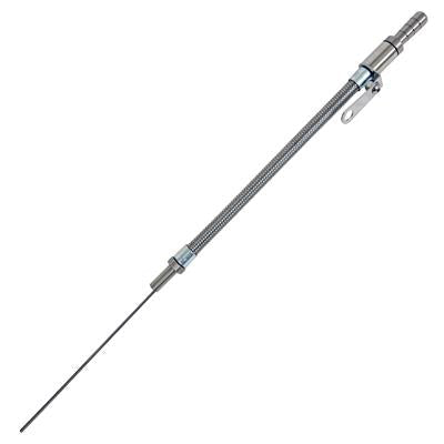 DIPSTICK OIL OLDS 260-455