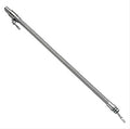 TRANS DIPSTICK SS TH400