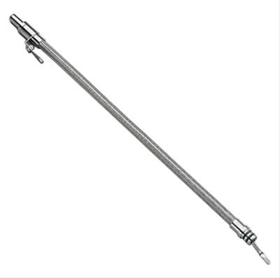 TRANS DIPSTICK SS TH400