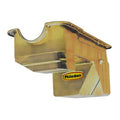 OIL PAN