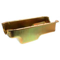 OIL PAN CHRYSLER 360 STOCK PAN