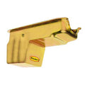 OIL PAN SBM OFF-ROAD