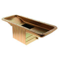 BBM OIL PAN 7+1 DEEP SUMP