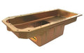 OIL PAN