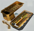 OIL PAN