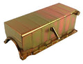 OIL PAN