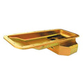 OIL PAN BIG BLOCK CHRYSLER