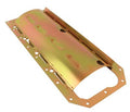 WINDAGE TRAY