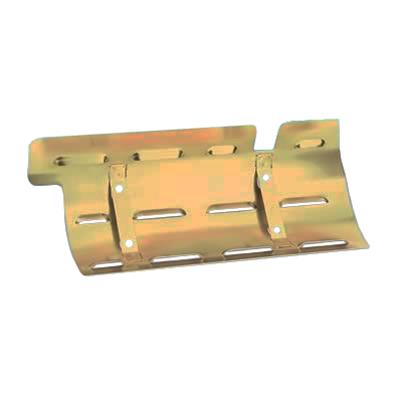 SUMP TRAY FORD 302