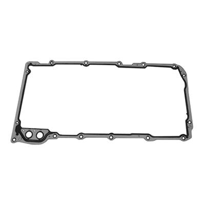 LS CHEVY OIL PAN GASKET