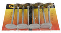 VALVE SET SS SBC