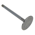 VALVE SET SS SBC