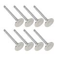 VALVE SET SS SB CHRYS