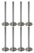 VALVE SET SS