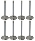 VALVE SET SS OLDS