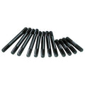 HEAD STUD KIT