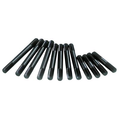 HEAD STUD KIT