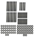 HEAD STUD KIT