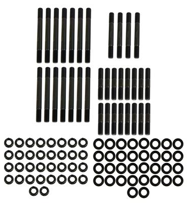 HEAD STUD KIT