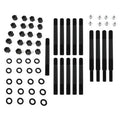 MAIN CAP STUD KIT