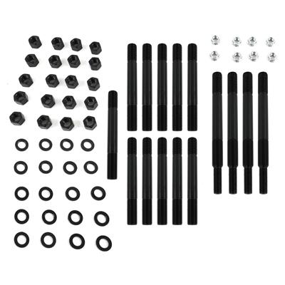 MAIN CAP STUD KIT