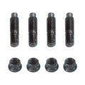 STUD KIT GM BELLHOUSING