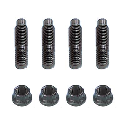 STUD KIT GM BELLHOUSING