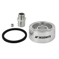 OIL FILTER SPACER