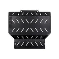 SKID PLATE