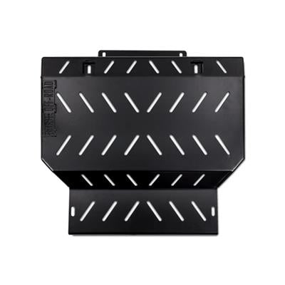 SKID PLATE