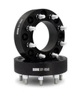 WHEEL SPACER ADAPTERS