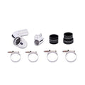 INTERCOOLER PIPE KIT