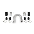 RADIATOR HOSE KIT