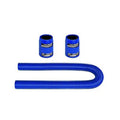 RADIATOR HOSE FLEXIBLE
