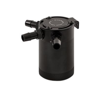 OIL CATCH CAN
