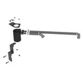 OIL CATCH CAN PCV SIDE
