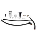 COOLING SYSTEM FILTER