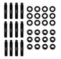 EXHAUST MANIFOLD STUD KIT