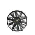 ELECTRIC FAN