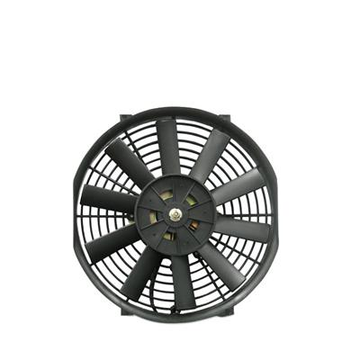 ELECTRIC FAN