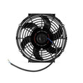 ELECTRIC FAN