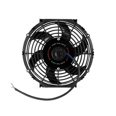 ELECTRIC FAN