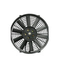 ELECTRIC FAN