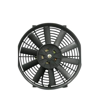 ELECTRIC FAN