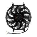 ELECTRIC FAN