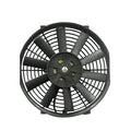 ELECTRIC FAN