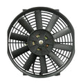 ELECTRIC FAN